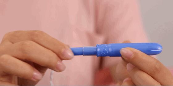 生理期姨妈巾好用推荐,比姨妈巾更好用的东西