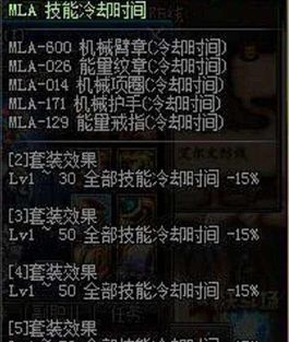 dnf周常地下城时间,dnf周常地下城