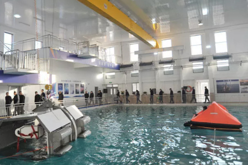 2022潍坊滨海重点项目,潍坊滨海区新项目