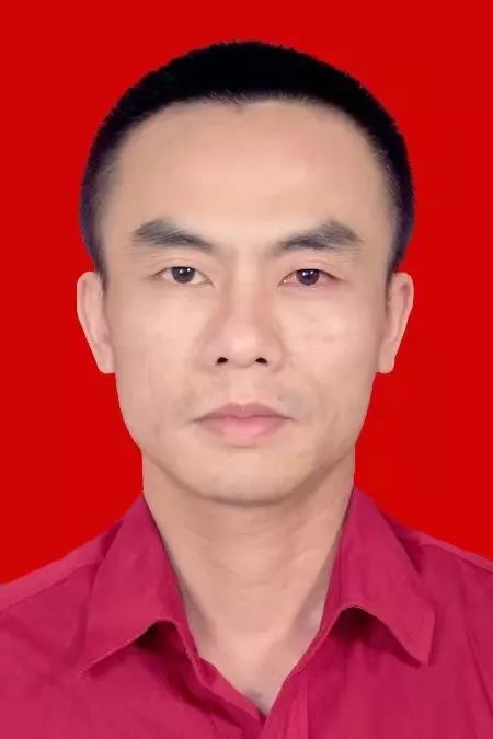 权威发布|55名“花都好人”候选人亮相!他们的事迹,哪个让你最感动?