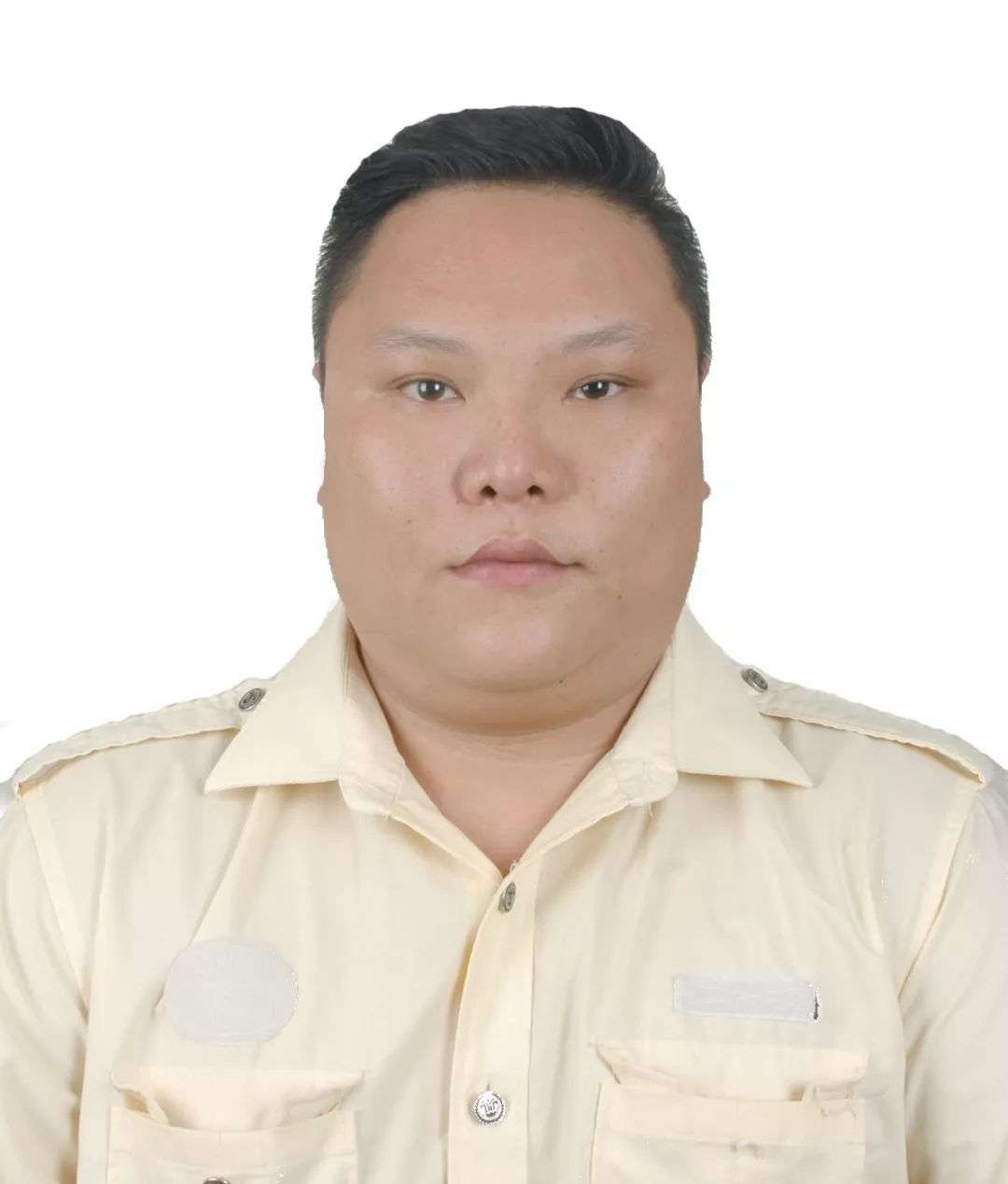 权威发布|55名“花都好人”候选人亮相!他们的事迹,哪个让你最感动?