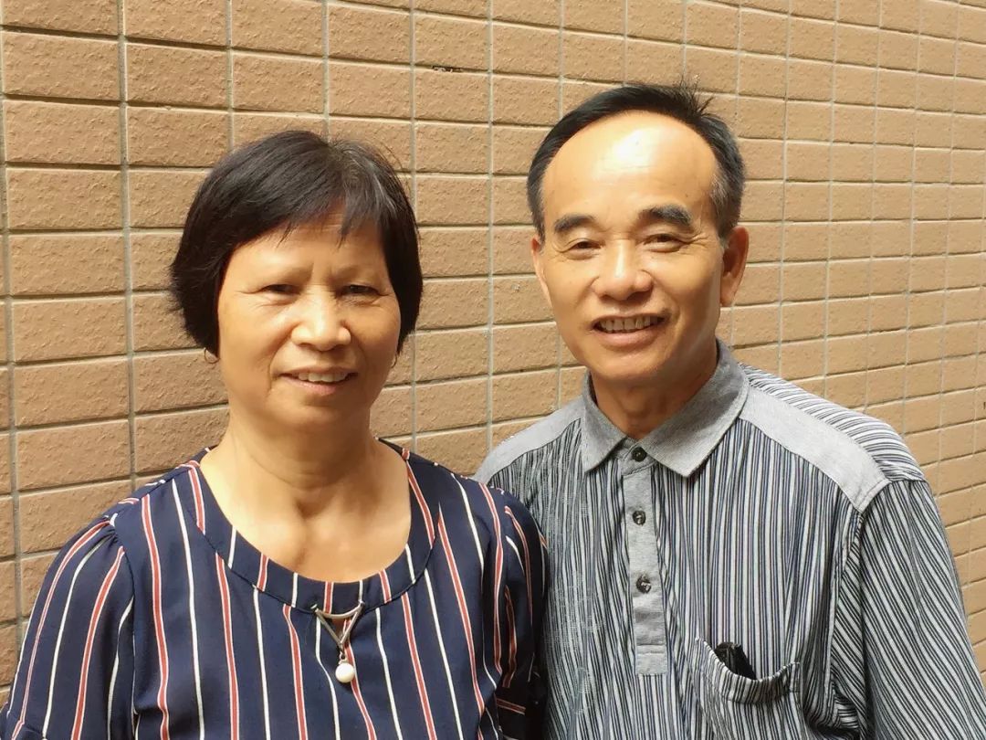 权威发布|55名“花都好人”候选人亮相!他们的事迹,哪个让你最感动?