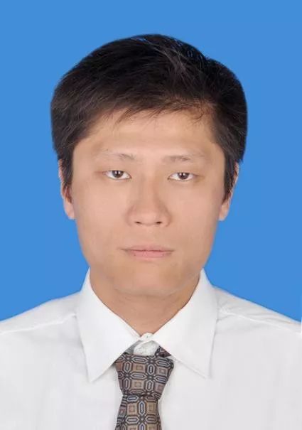 权威发布|55名“花都好人”候选人亮相!他们的事迹,哪个让你最感动?