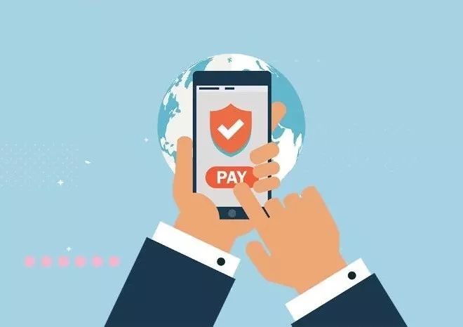 春节火车票什么时候开始抢票,春节火车票怎么抢票流程