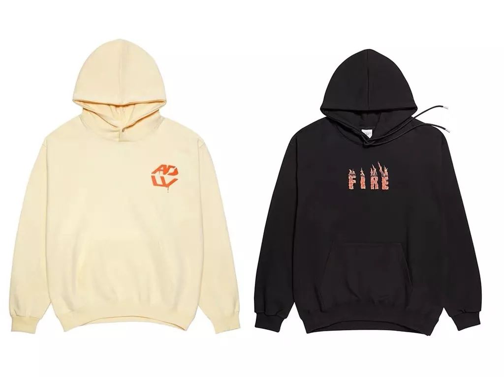 你的权志龙联名鞋掉皮没？其实还有这些韩国潮牌可以选