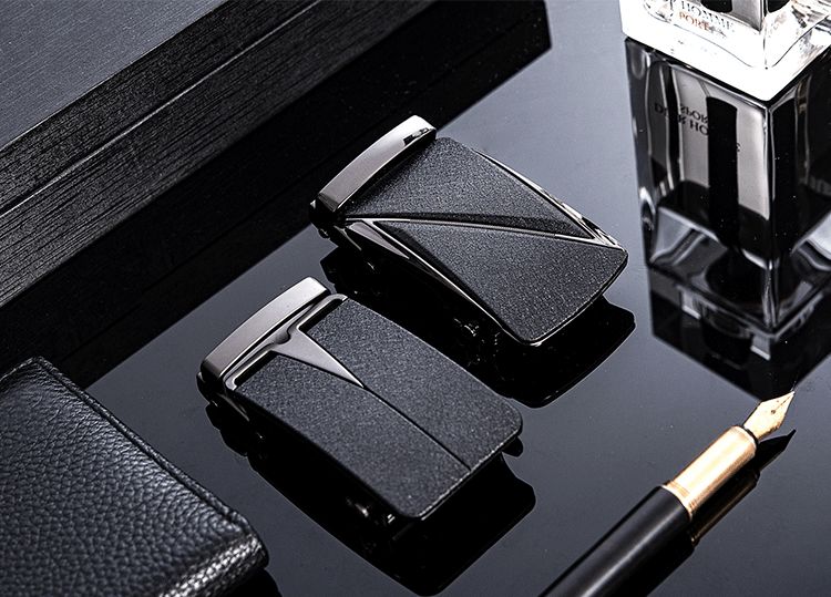 男人一辈子依靠谁,男人一生幸福的关键