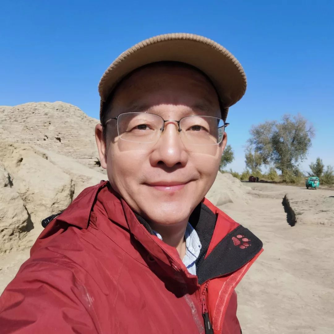 海上丝绸之路途经之地是什么市,2021上海丝绸之路