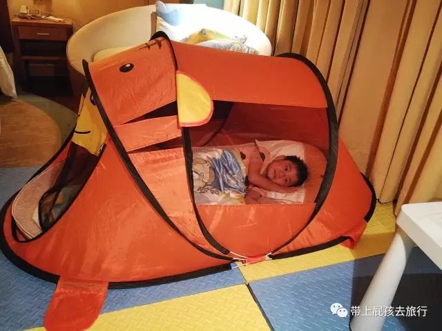 500不到全家住原佘山艾美，居然！周末元旦春节还是不加价