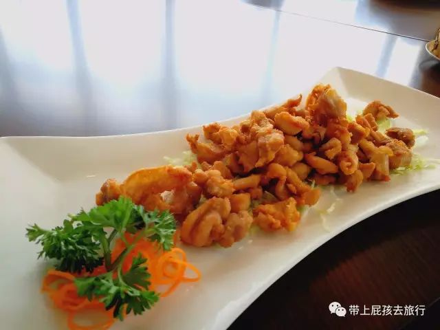 500不到全家住原佘山艾美，居然！周末元旦春节还是不加价