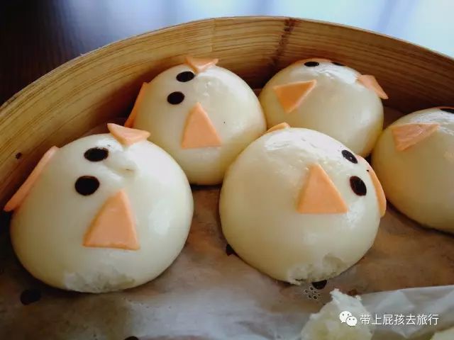 500不到全家住原佘山艾美，居然！周末元旦春节还是不加价