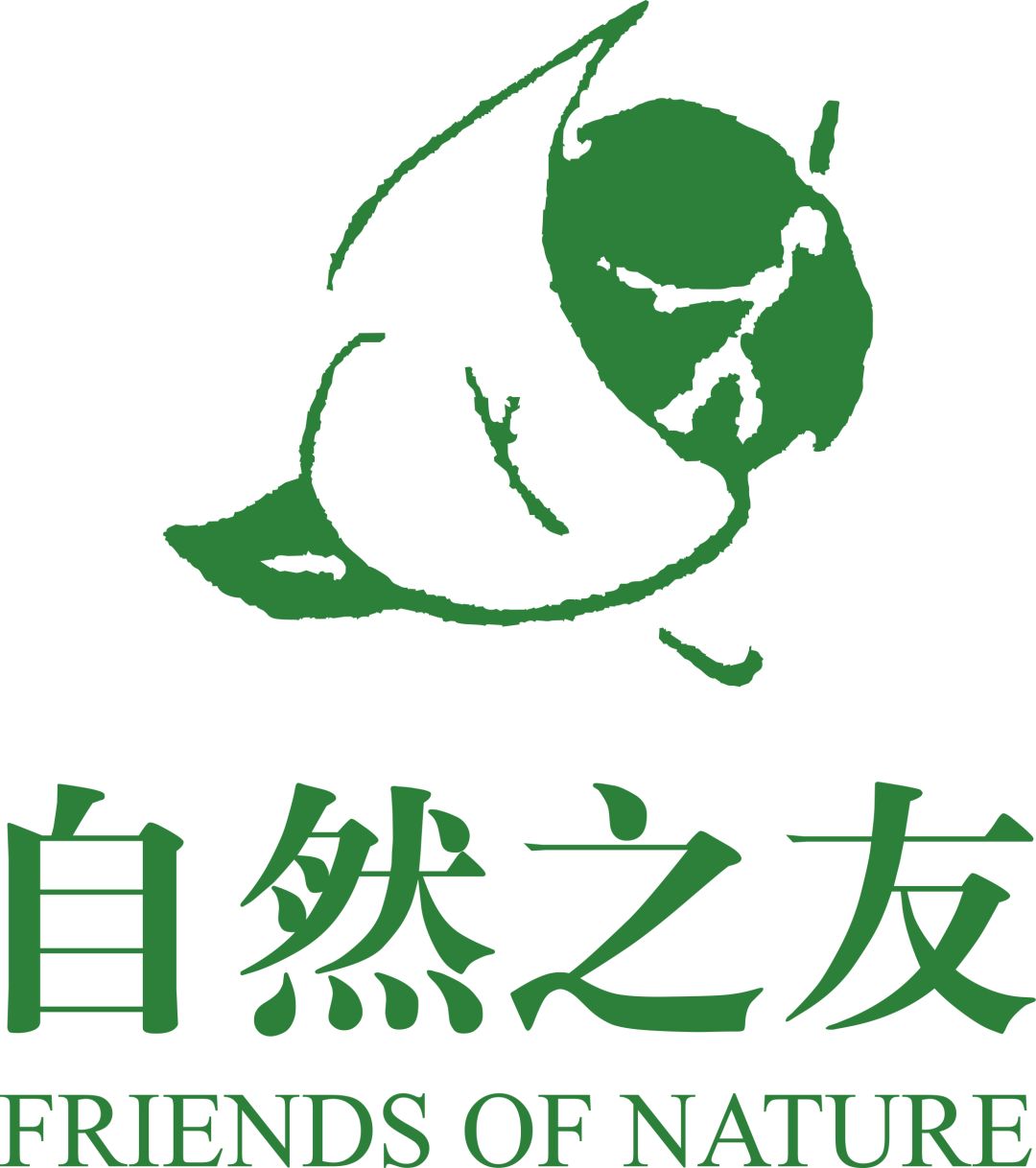 劲草嘉年华最新视频,2023年劲草嘉年华