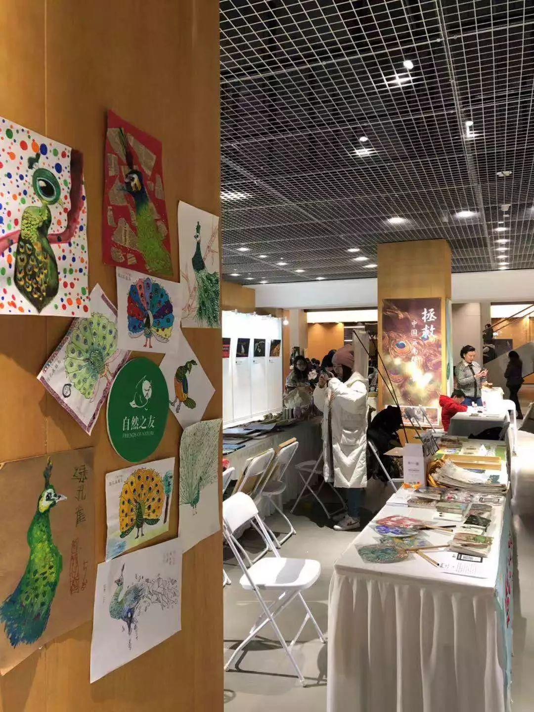 这也许是最好买的一场劲草嘉年华……