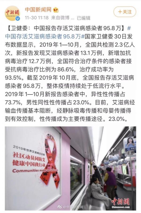 感染艾滋病24小时内自救,如何在72小时内判断是否感染艾滋