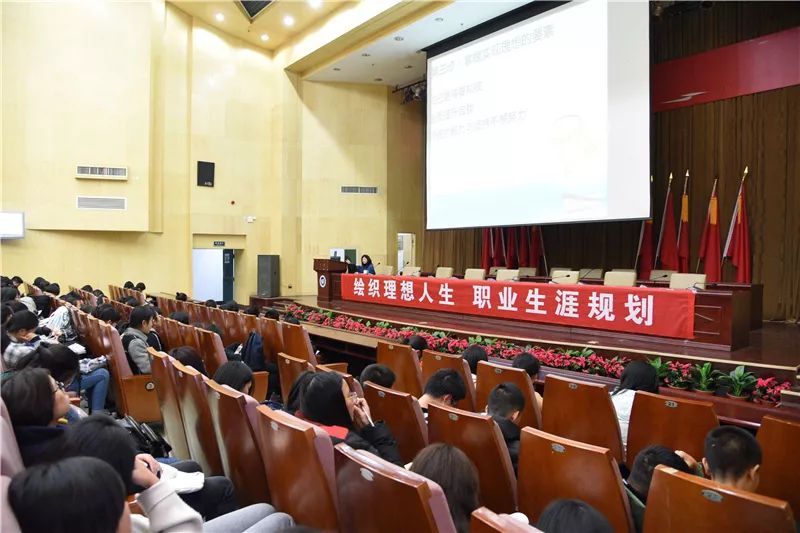 职业规划到底怎么做最好,关于职业规划我们应该怎么做