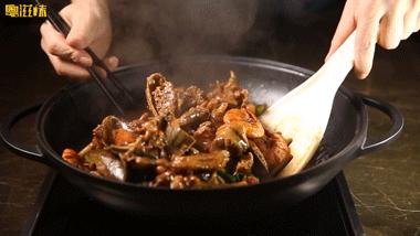 爆料!这家专门搞“大镬”的店,又要开新店了