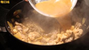 爆料!这家专门搞“大镬”的店,又要开新店了