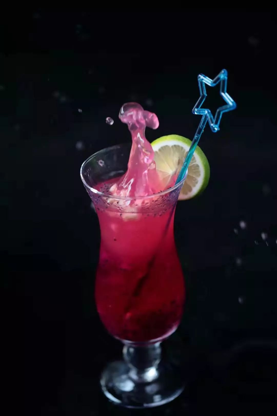 爆料!这家专门搞“大镬”的店,又要开新店了