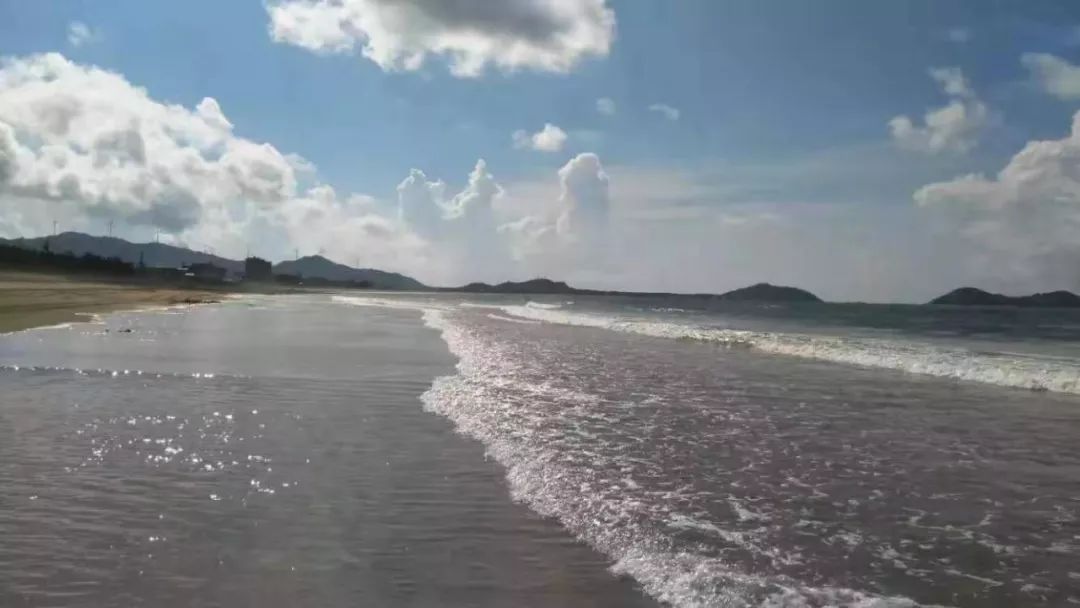 奇瑞A3车主亲身经历，买车这四点标准好使！国产车成“日后买车首选”！不仅“治好”老妈的晕车症，还救了我一命