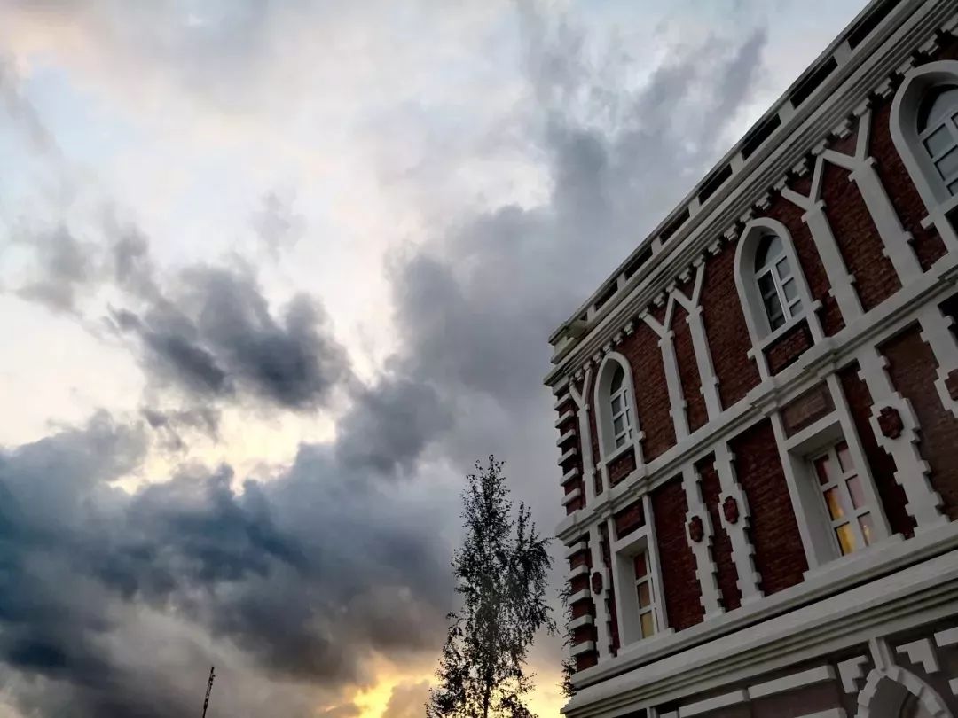 东北黑龙江十大美食图片,东北黑龙江吃货