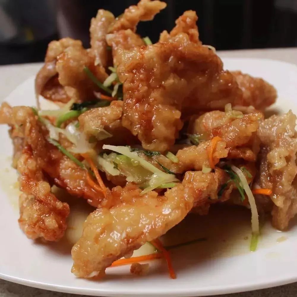 东北黑龙江十大美食图片,东北黑龙江吃货