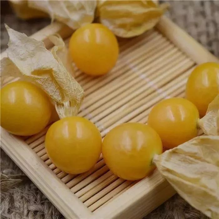 东北黑龙江十大美食图片,东北黑龙江吃货