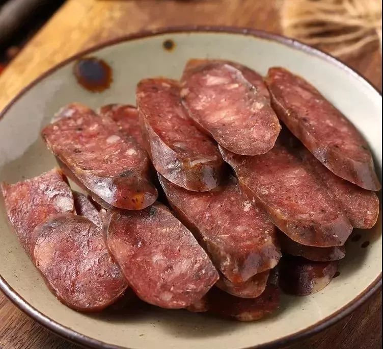 东北黑龙江十大美食,东北黑龙江吃货