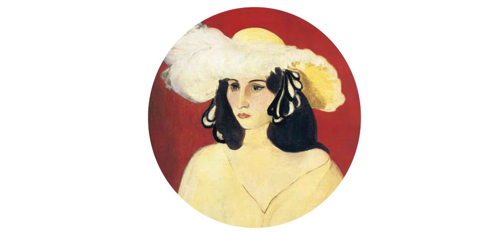 宅家必买的10件好物,宅家无聊的好物推荐