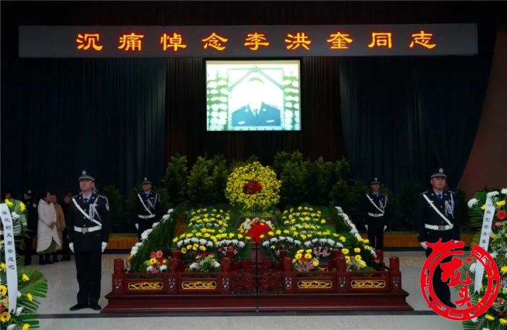 北安监狱现任监狱长是谁,北安监狱副监狱长