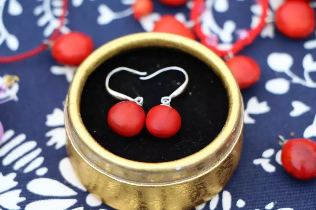 浓浓古典意蕴，孕育千年相思树！什邡这个小镇真的很美