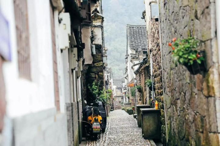 古村一日游泡温泉,古村泡温泉