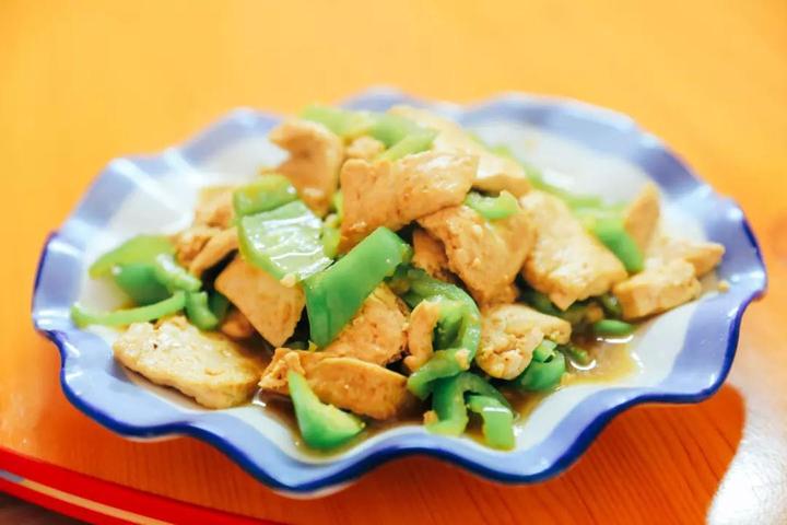 古村一日游泡温泉,古村泡温泉