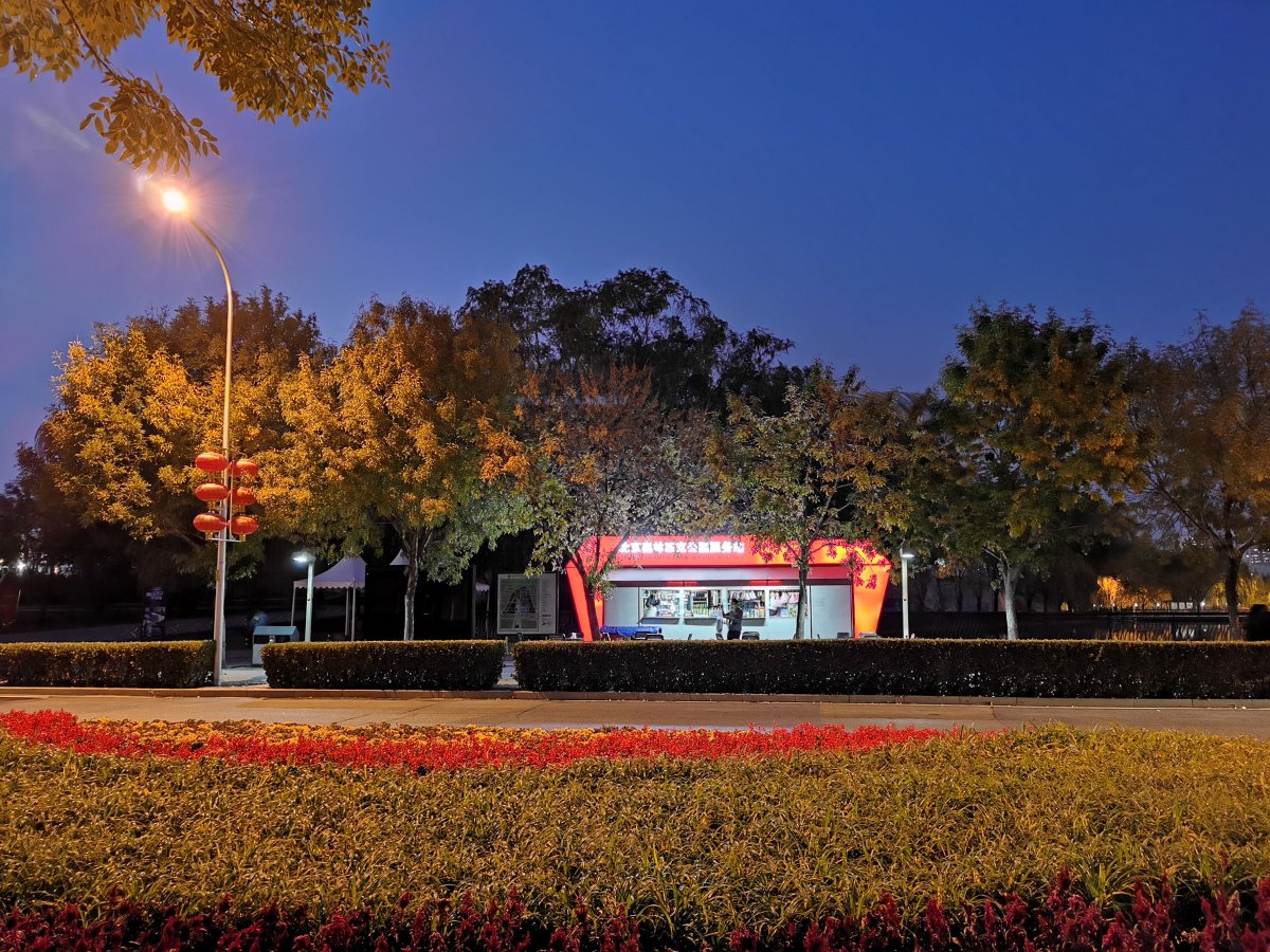 huaweimate30pro摄像头更换,huaweimate30pro后置摄像头不聚焦