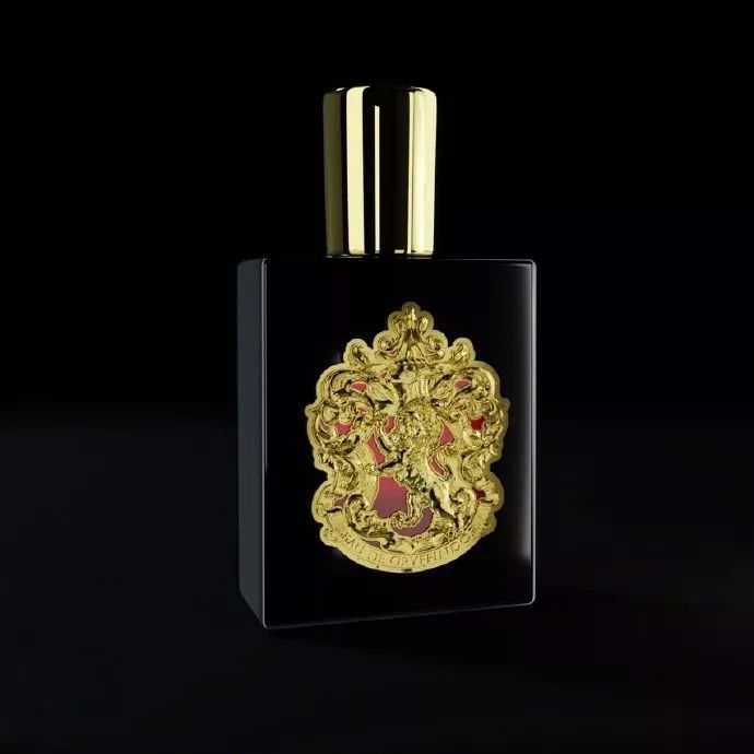 palnartpoc联名哈利波特,哈利波特联名合集