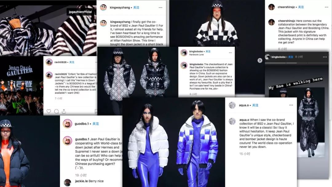 李宇春最新短款羽绒服,李宇春同款羽绒服长款