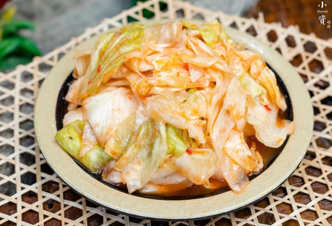 九大簋原视频,正宗九大簋