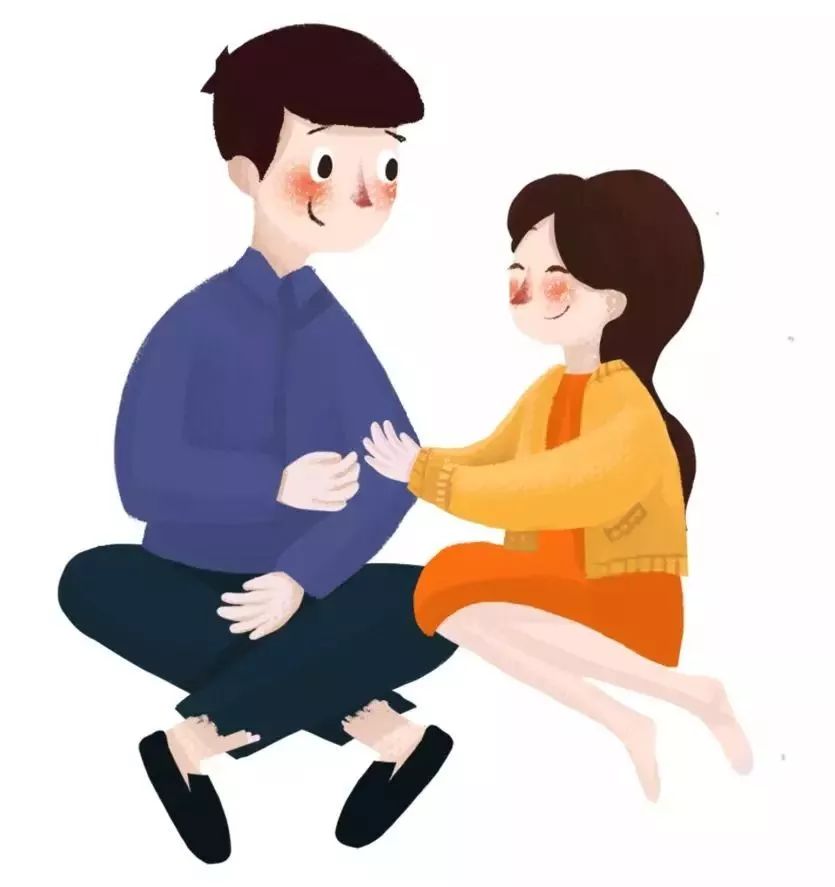 准妈妈如何应对孕期各种变化,早孕妈妈该做些什么