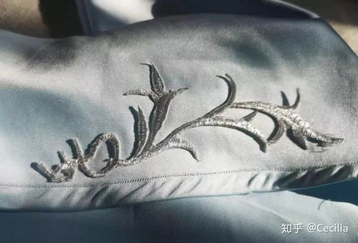 孩子想要一件东西怎么办,孩子想要一样东西