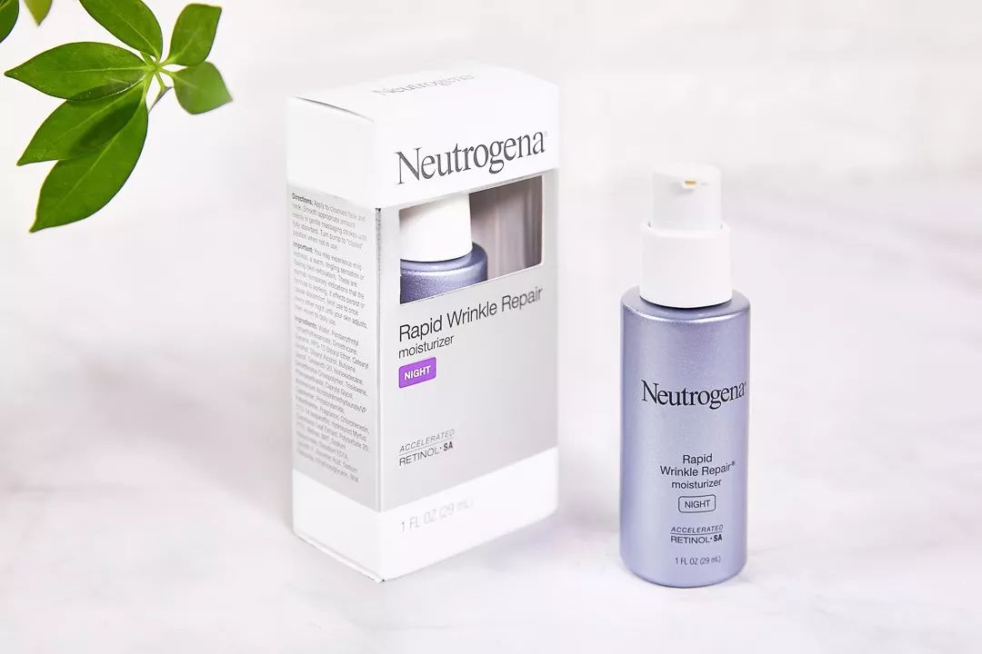 脸上长细纹长斑怎么改善,脸上长细纹用什么护肤