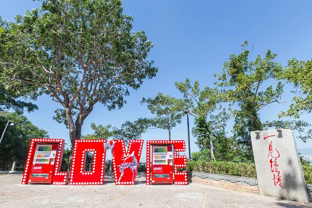 三亚大东海美食攻略,三亚海鲜美食攻略