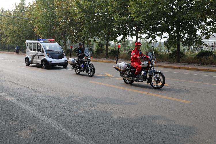 章丘刁镇工业园扩区,章丘刁镇经济