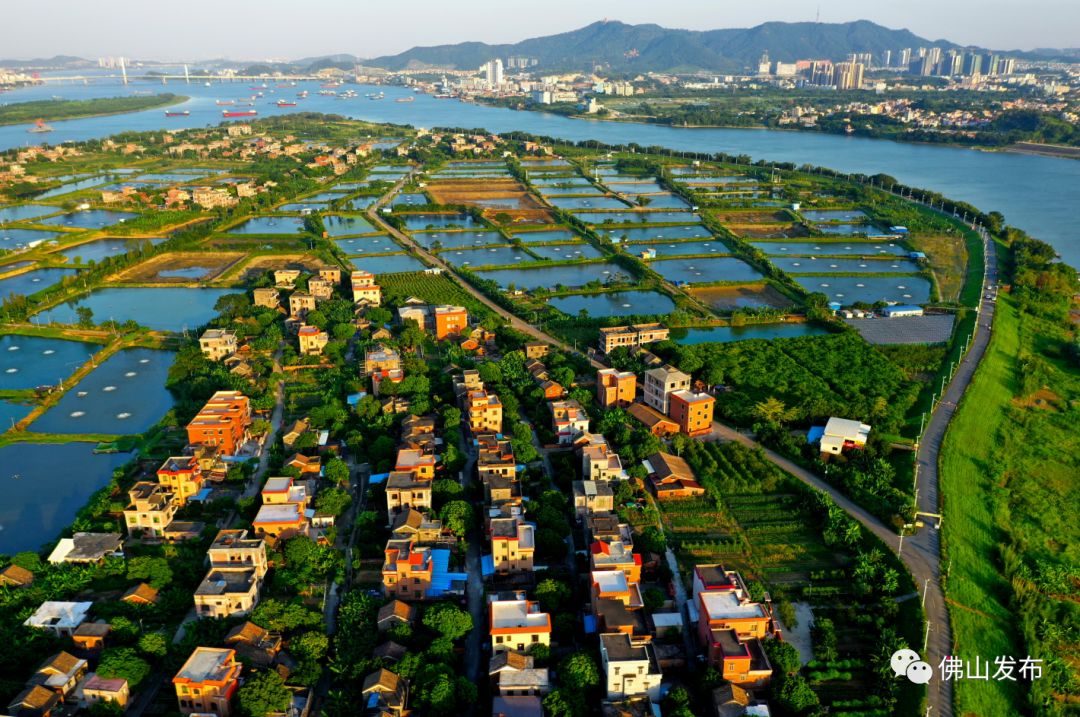 鎴戠埍鎴戝浣涘北,鎴戠殑鑰佸浣涘北