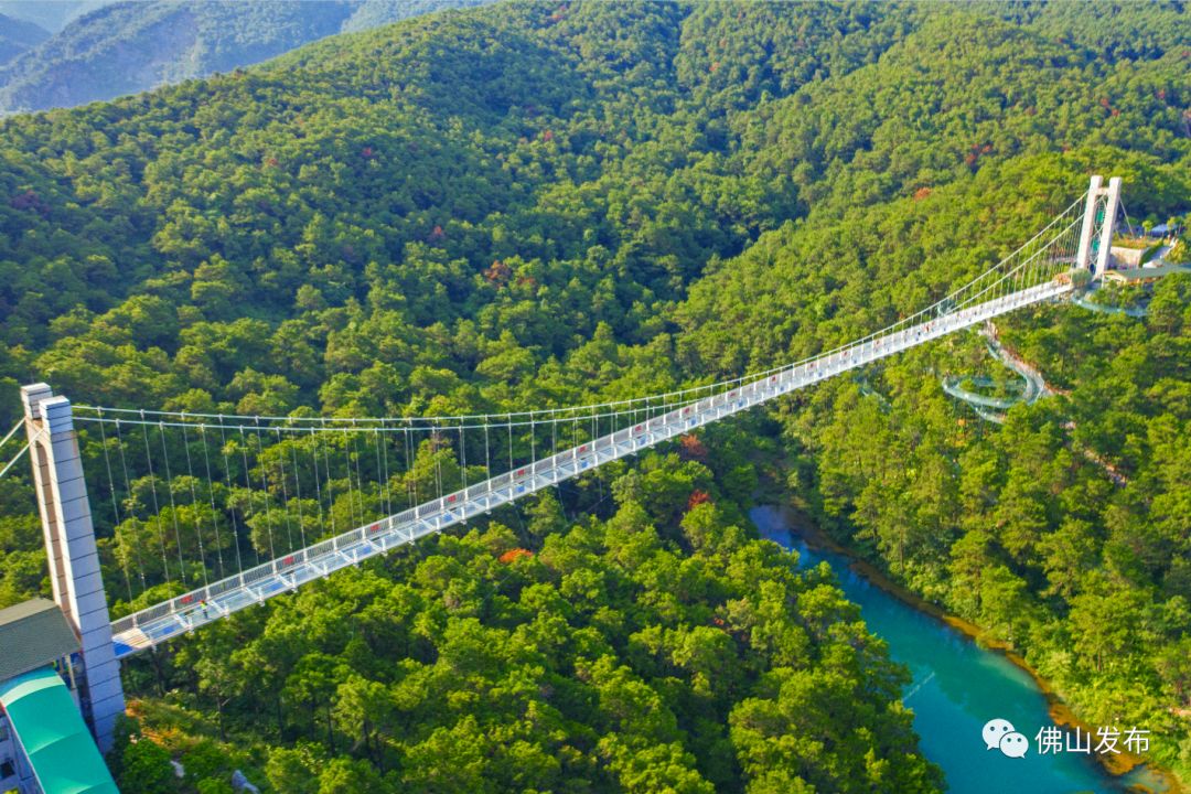 鎴戠埍鎴戝浣涘北,鎴戠殑鑰佸浣涘北