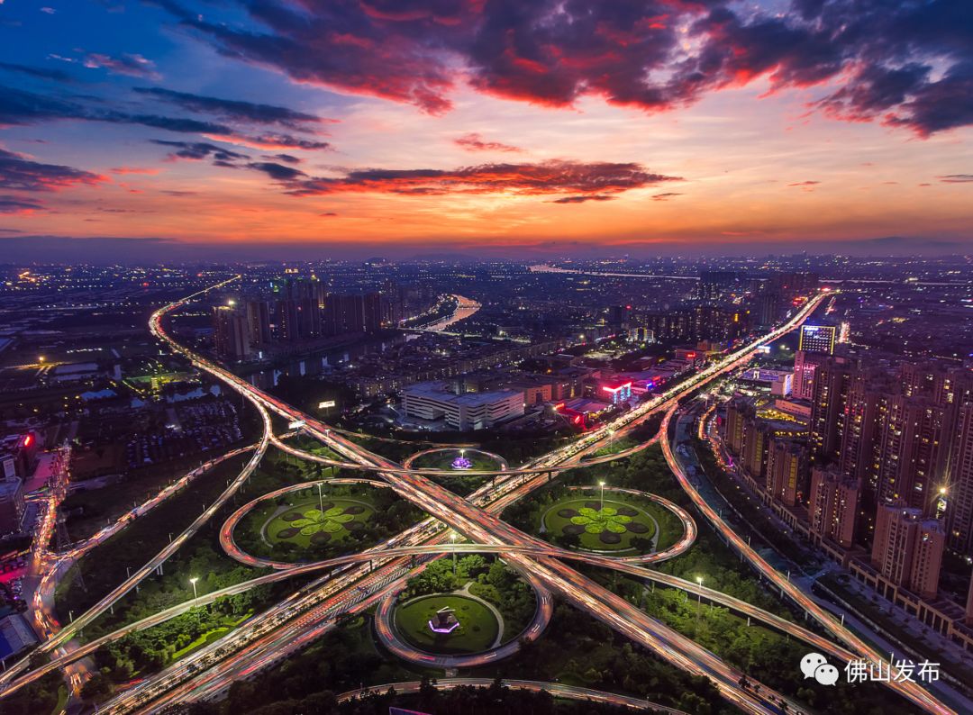 鎴戠埍鎴戝浣涘北,鎴戠殑鑰佸浣涘北