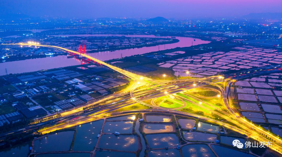 鎴戠埍鎴戝浣涘北,鎴戠殑鑰佸浣涘北