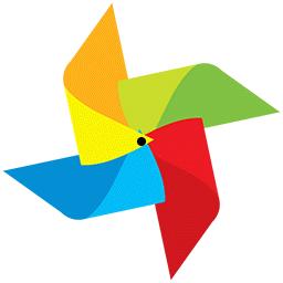 蓝睛生活圈|联手国旅做代购,您值得信赖