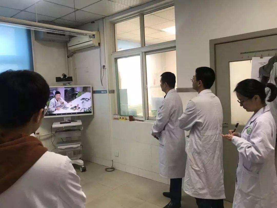 教育更好，医疗更优，一起为西安港打CALL吧~