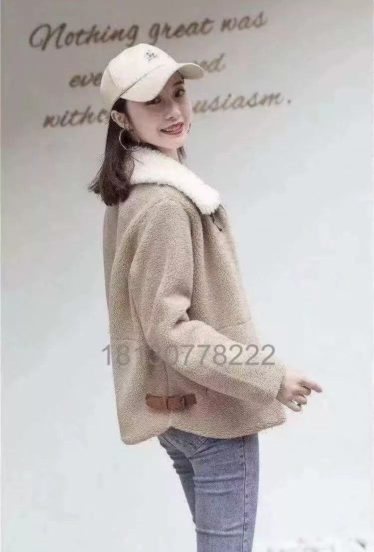 紧急通知：佛山顺德超大型羊绒大衣厂家仓库搬迁，全场50元—299元/件封顶，清仓大甩卖，限时抢购，12月7号开仓