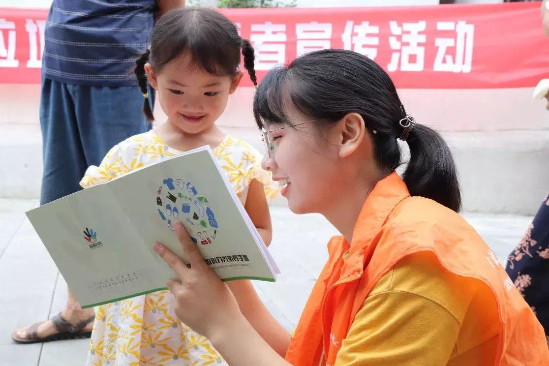 宁波一次性创业补贴新政策,好消息税收优惠政策惠及这些企业