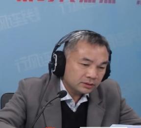 小时候2020年的变化,小时候2020年的样子