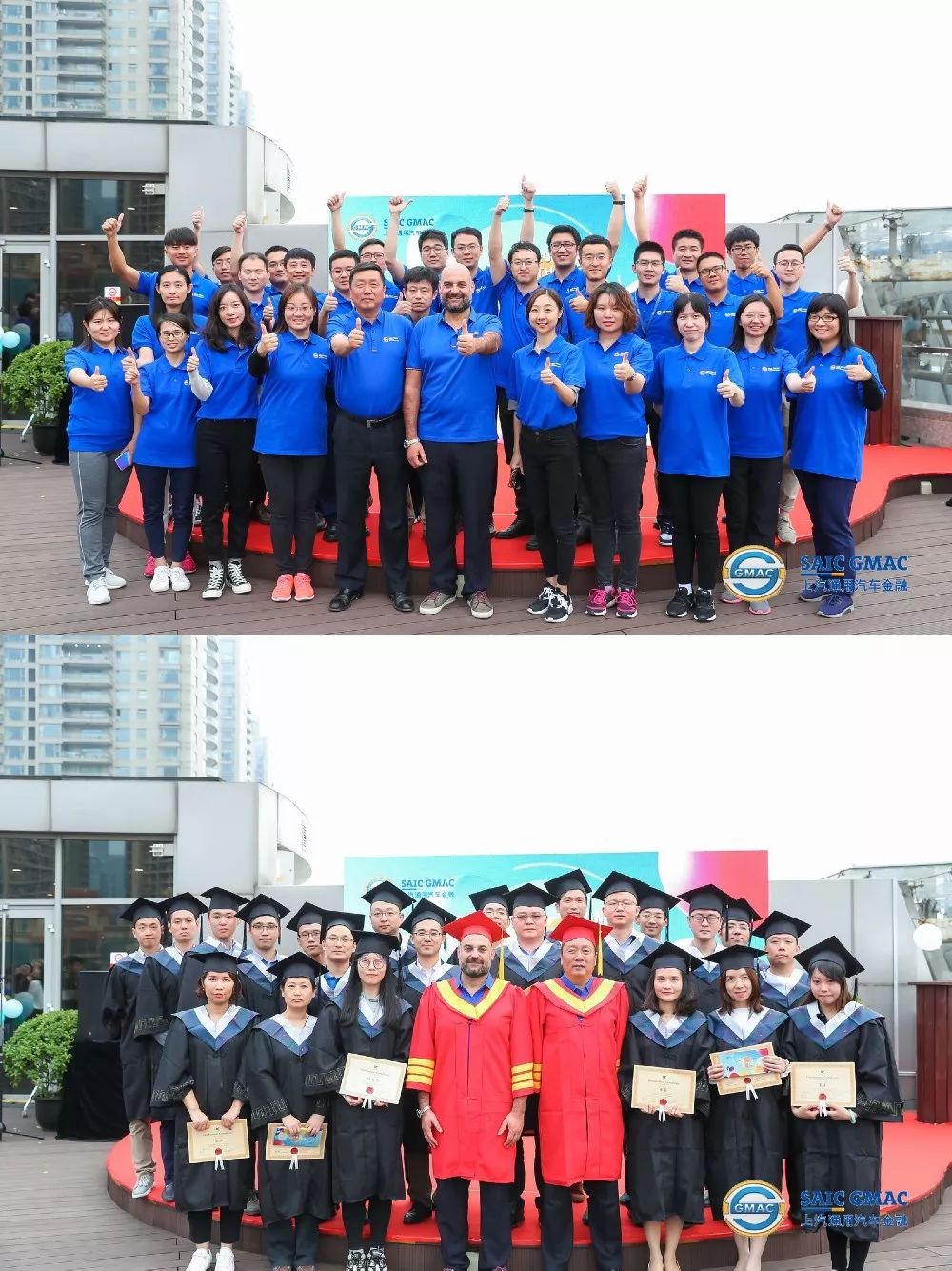 上汽通用汽车金融有限公司待遇,上汽通用汽车金融类